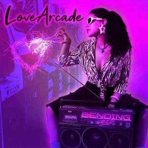 Love Arcade (Radio Edit)