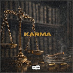 Karma