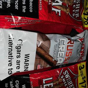 This How Im Rocking Pt.1