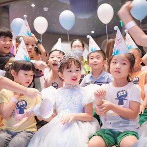 能不能不要说再见