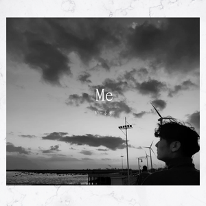 Me