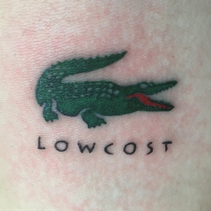 Lowcost