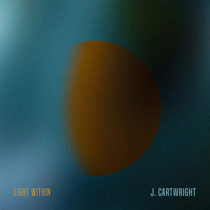 Light Within