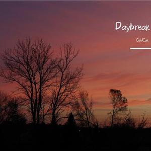 Daybreak