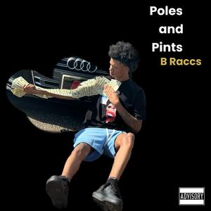 Poles and Pints