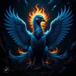 SQUALL (VERSÃO PIANO)