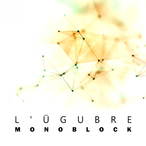 Monoblock (Original Mix)