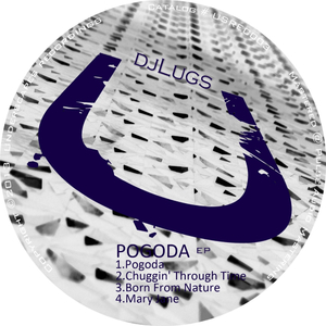 Pogoda (Original Mix)