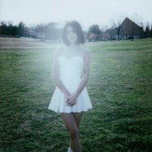 God Wouldn't Do That