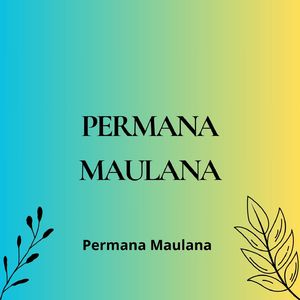 bisa menggantikanmu