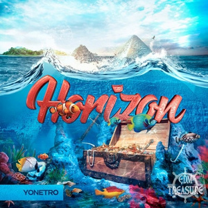 Horizon (Original Mix)