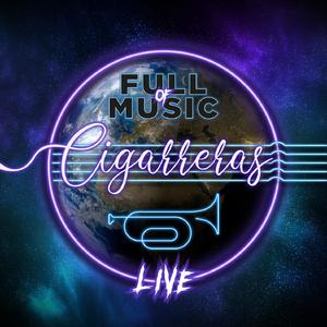 Parade of the charioteers (Live)