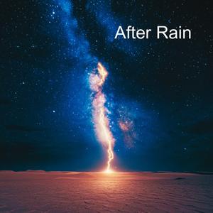 After Rain