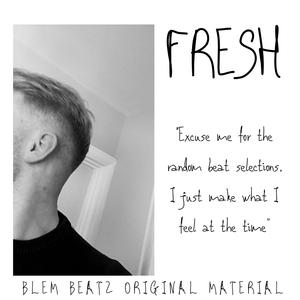 Freshhh