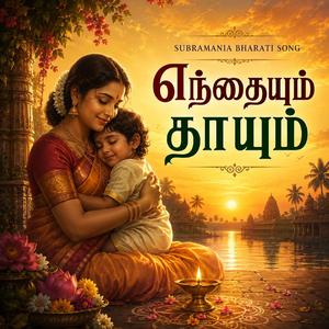 எந்தையும் தாயும்