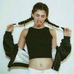 不气盛叫年轻人吗蹦迪神曲