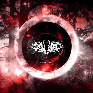 Ethos I (feat. Cvmpliant)