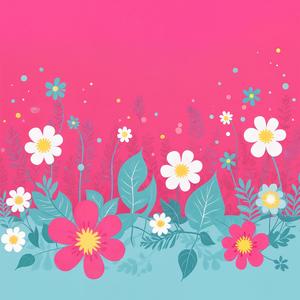 Schnatternde Blüten (WAVEDESTROYJAH Remix Radio Edit)