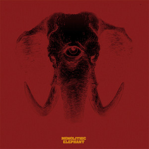 Moloch