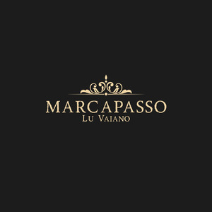 Marcapasso
