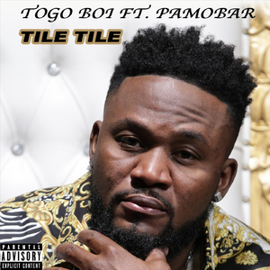 Tile Tile (feat. Pamobar)