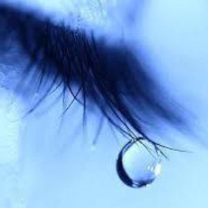 瞬間落下的淚 伴奏