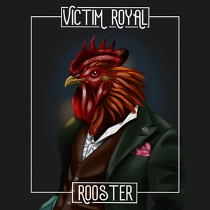Rooster