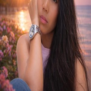 Aku Masih Di Sini (Special Version)