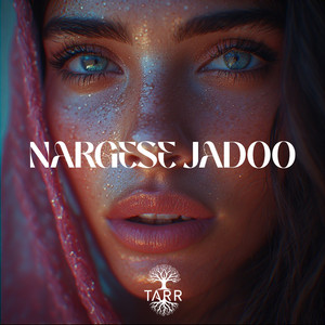 Nargese Jadoo (Original Mix)