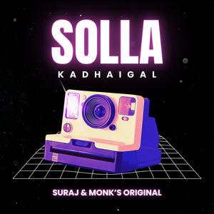 Solla Kadhaigal