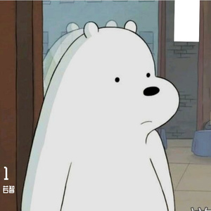 回应回应的