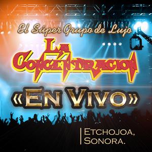 Rico Mambo (En vivo) (En vivo)