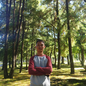 Jika Tuhan Menuntut (Remastered 2021)