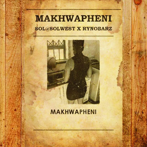 Makhwapheni