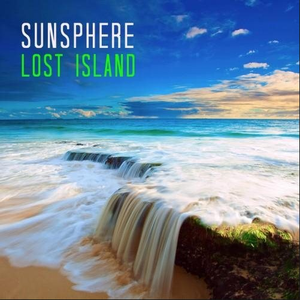 Cafe del Mar (Original Mix)