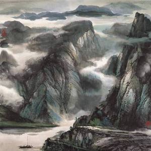 水龙吟·登建康赏心亭