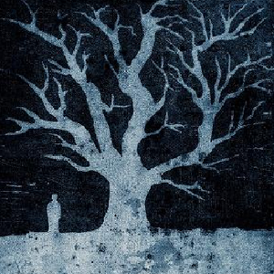 With My Memory Leaves the Last of You