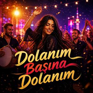 Dolanım Başına (Oynaq Remix)