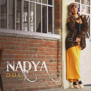 D.U.E. dentro un'emozione