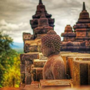 般若波罗蜜多心经