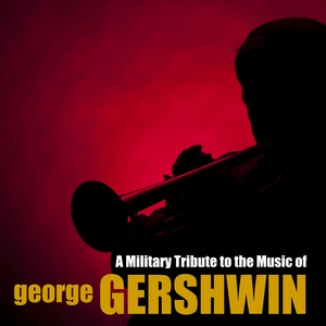 An American in Paris