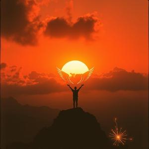 เชื่อมั่นในแสงสว่าง