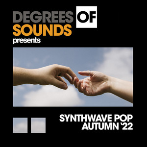 Decission (Original Mix)