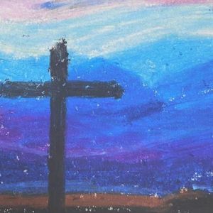 [FREE]“Again”Toosii x Rod Wave Type Beat