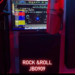 Rock & Roll