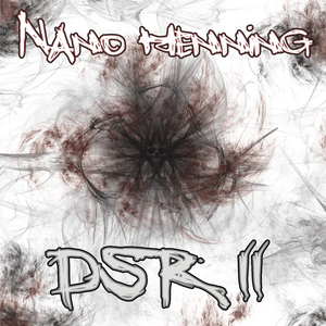 Neuro Estimulador Quebrado