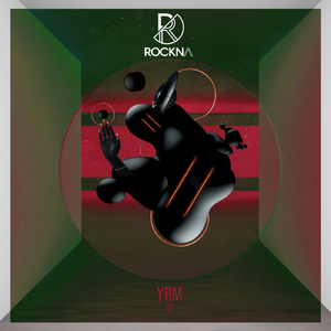 Thr33 (Original Mix)