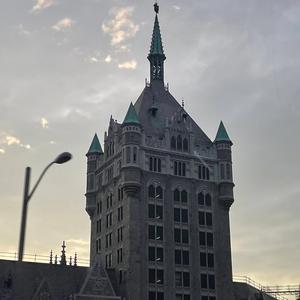 amount (feat. ZBlack)