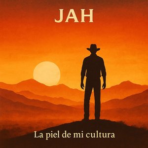 Huellas Del Corazón