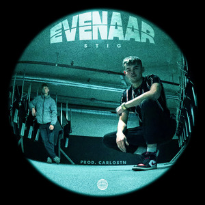 Evenaar